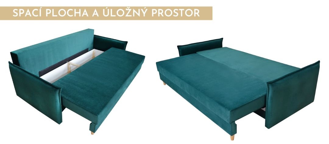 Sedačky - ELTAP (11)_3